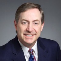 AMT - The Association For Manufacturing Technology Employee Peter Eelman's profile photo