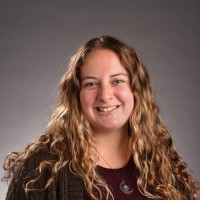 Argo Navigation Employee Paige Foulk's profile photo