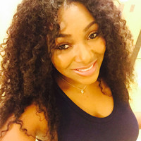 WEICHERT REALTORS BEST BEACH REAL ESTATE Employee Gerlande Fontaine's profile photo