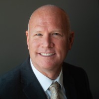 Mark Lowe Email & Phone Number