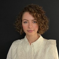 Yulia Kulyk's profile photo