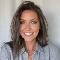 Tadpull Employee Connor Bostelman's profile photo