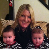 Caravan Guard Employee Louise Menzies's profile photo