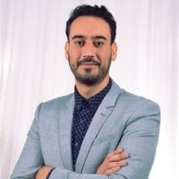 Yassine Maatuk Email
