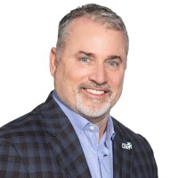 ATC of Ohio, LLC (ATC) Employee David Goodwin's profile photo