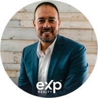 Eric Lugo Email & Phone Number