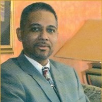 Coastal Design Consultants, Inc. Employee Miguel Perlaza's profile photo