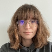 Alexa Wright Email