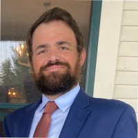 Doma Technology LLC Employee Billy Keating's profile photo