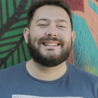 Giuliano Sempreboni Email