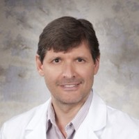 University of Miami,  Miller School of Medicine Employee Guy Leclerc's profile photo
