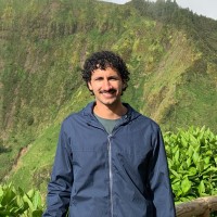 Mahesh Pitchayan Email