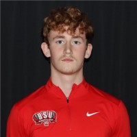 Bomar Employee Jack Janes's profile photo