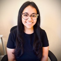 Samantha Torrese Email