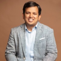Suman Roy Email & Phone Number