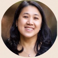 Quyen Stevenson