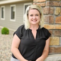 Sadie Broekemeier Email & Phone Number