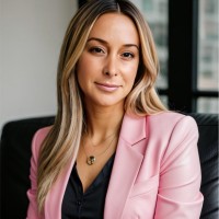 Natalie S. Email