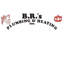 B.R.'s Plumbing & Heating Inc. Employee Bart Rietveld's profile photo