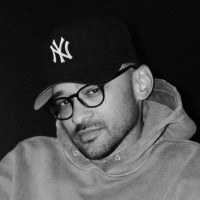 Fulwell Entertainment Employee Alex Medina's profile photo