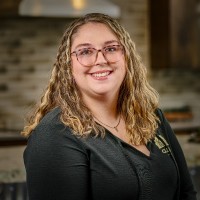 The Cleary Company Employee Samantha Domitrovich's profile photo