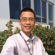 Guangzhou Aircraft Maintenance Engineering Co., Ltd. (GAMECO) Employee Leon Tu's profile photo