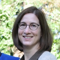 SBH Sciences Employee Beth Griffith's profile photo