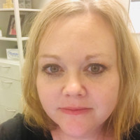 Jamie Hackett Email & Phone Number