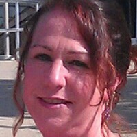 Saybrook Point Resort & Marina Employee Sheri Smith's profile photo