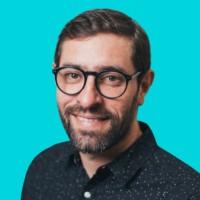 Herman Marin Email & Phone Number