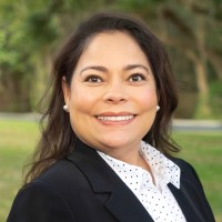 Tower Hill Insurance Group Employee Jocita Manibusan's profile photo