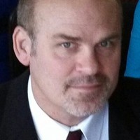 Bill Hendricks Email & Phone Number