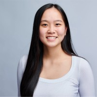 Serena Su Email