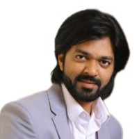 Crane Consulting and Outsourcing Employee Lovette D'Souza's profile photo