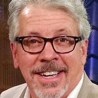 WNIT Public Television Employee Gordy Young's profile photo