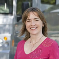 Eileen Hubbard Email & Phone Number