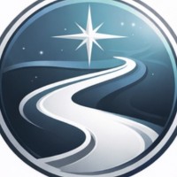 CoreX Corp Employee Todd Francisco's profile photo