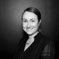The Hallen Construction Co., Inc Employee Tanya Sacco's profile photo