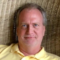 Atavium Employee Dave Thompson's profile photo