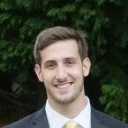 Adam Davidson Email & Phone Number