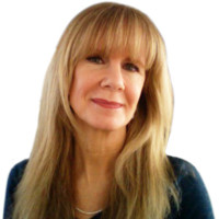 Nanette Gamache