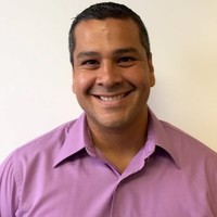 Red Hat Employee Christopher Castaldo's profile photo