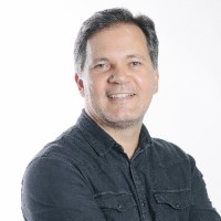 Marcos Pinheiro Email & Phone Number