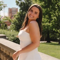 Ella Deroche Email