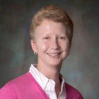 Northrop Grumman Corporation Employee Sharon Corbin's profile photo