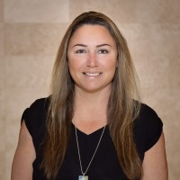 Whittens Employee Louise Lightfoot's profile photo