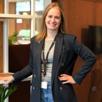 Gemeente Enschede Employee Karien Koetsier-Heerink's profile photo