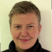 Hilde Stenuit Email & Phone Number