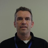 Steve Wieland Email & Phone Number