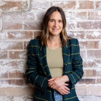 Everlab Employee Ariella Werner-Seidler's profile photo